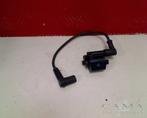 BOBINE D'ALLUMAGE Monster 796 2009-2010 (M796) (0040100503), Motos, Utilisé
