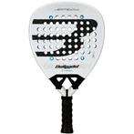 Padelracket Vertex 05, Enlèvement, Neuf, Raquette de padel