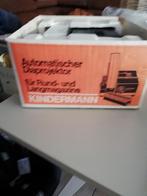 Te koop, Enlèvement ou Envoi