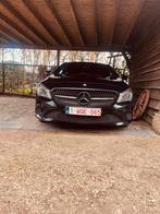 Mercedes CLA shooting. Break, Autos, Mercedes-Benz, Cuir, CLA, Achat, Euro 6
