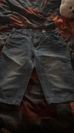 Korte jeans maat M, Vêtements | Femmes, Culottes & Pantalons, Enlèvement ou Envoi, Comme neuf, Taille 38/40 (M)