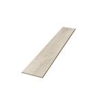 20 x Laminaat Egger Light Grey Soria Oak te koop!, Aggloméré, Enlèvement, Bois, 10 à 30 cm