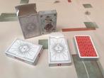 Cartes à jouer Duvel, 3 pièces, neuves, Collections, Enlèvement ou Envoi, Neuf, Autres types, Duvel