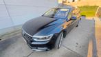 Passat BiTDI 240 pk, Cuir, Achat, 176 kW, Euro 6