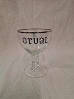 Biermerken, Ophalen of Verzenden