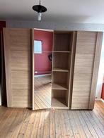 A vendre l’eau meuble salle à manger table, garde-robe, Maison & Meubles, Enlèvement ou Envoi, Utilisé