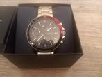 montre Tommy Hilfiger, Montre-bracelet, Autres marques, Enlèvement, Acier