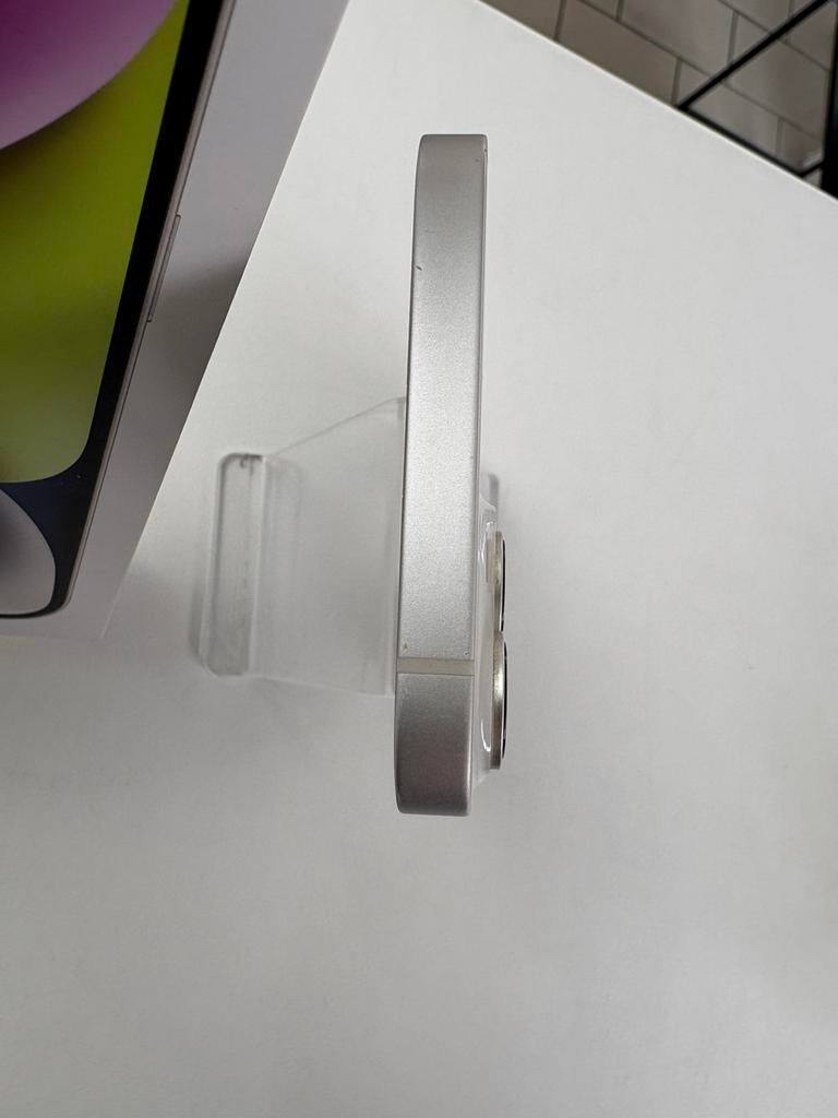 Iphone 14 Plus 128GB Starlight, Télécoms, Téléphonie mobile | Accessoires & Pièces, Enlèvement, Comme neuf