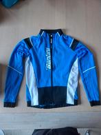 Veste mi-saison VTT ou vélo taille L, Enlèvement ou Envoi, L