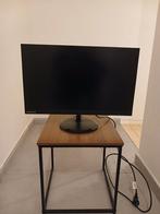 Pc scherm, Computers en Software, Monitoren, Ophalen