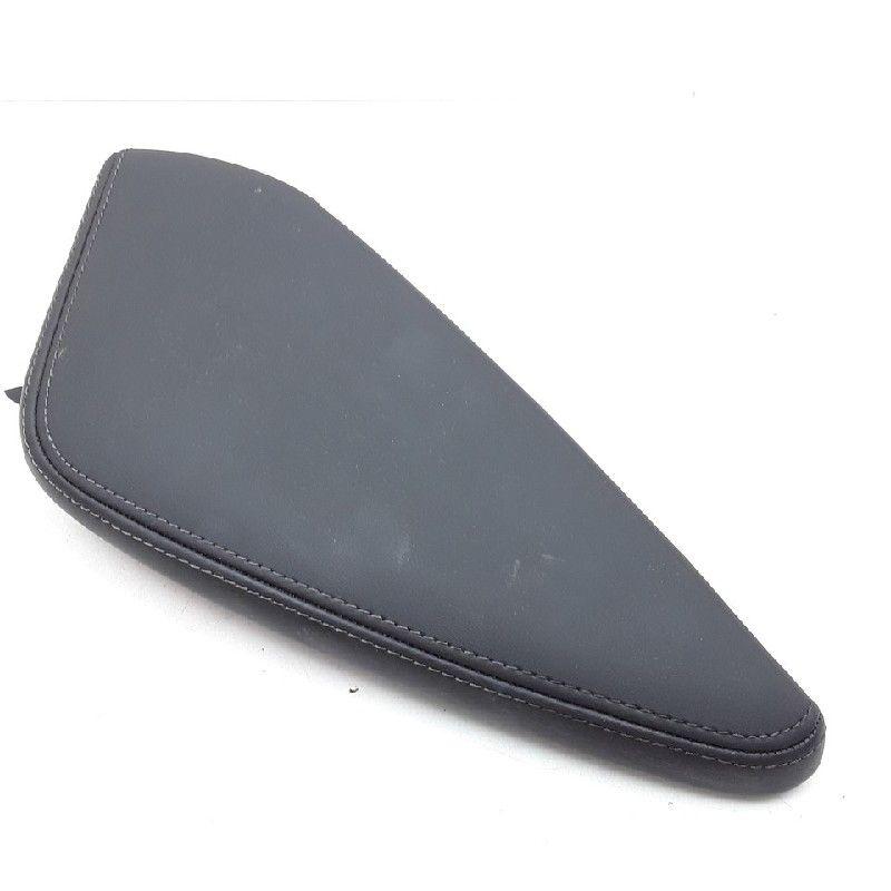 DIVERSEN Nissan Qashqai (J11) (01-2013/-) (|ASM96992|), Auto-onderdelen, Overige Auto-onderdelen, Nissan, Gebruikt