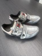 DMT koers schoenen mt 42, Ophalen, Gebruikt, Heren, Schoenen