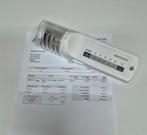 Bosch koelkast thermostaat NIEUW, Maison & Meubles, Lampes | Lampes en vrac, Enlèvement ou Envoi