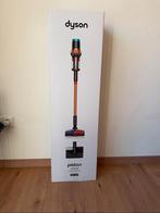 Dyson V16 Detect Absolute / Animal Submarine – nieuw in doos, Elektronische apparatuur, Ophalen, Stofzuiger, Nieuw, Minder dan 1200 watt