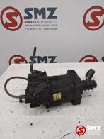 Occ Embrayage cilindre Renault DXI Euro5, Utilisé, Renault, Autres pièces automobiles