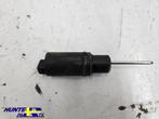 Gaspedaalpositie sensor Volvo V70/S60 II ('00-'08) 9441116, Enlèvement ou Envoi, Volvo, Volvo, Utilisé