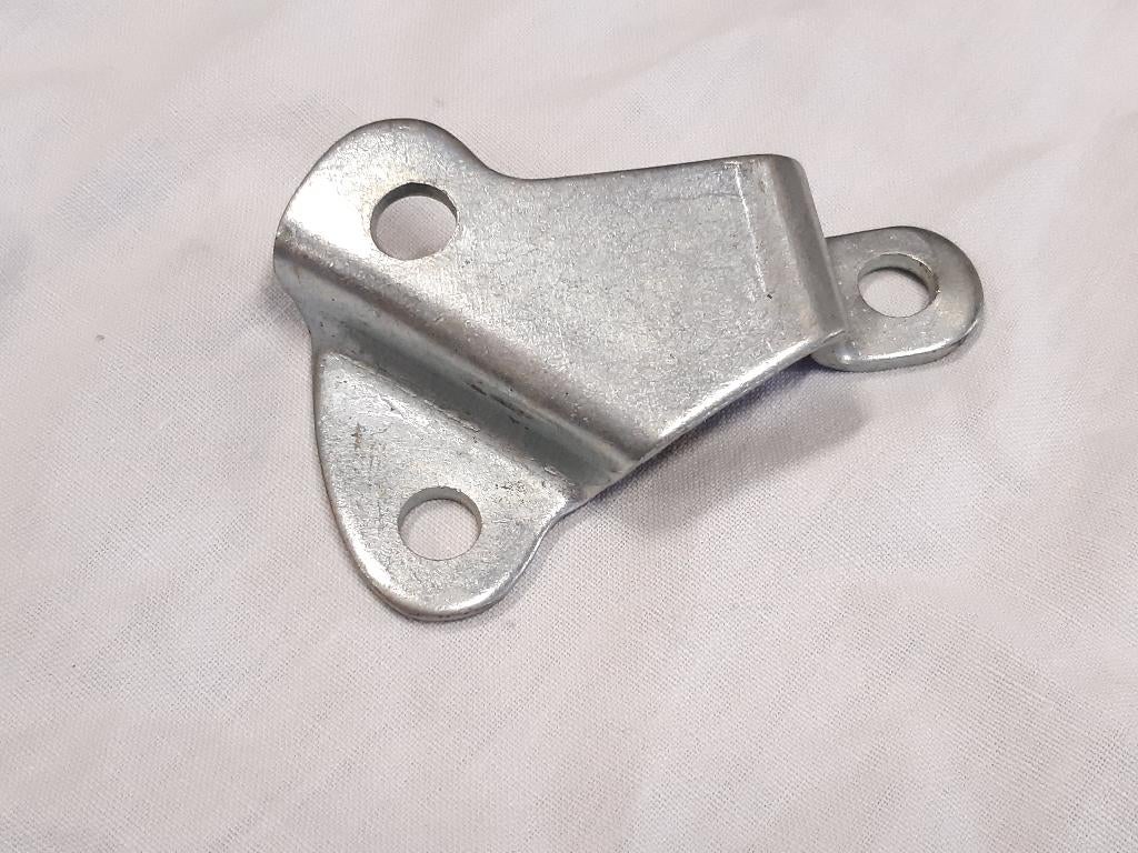 support d'échappement sur boîte de vitesses Classic Mini, Enlèvement, Neuf, Austin