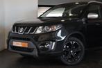 Suzuki Vitara Vitara S 1.4 Turbo 4x2 GLX ACC Camera Garantie, Auto's, Suzuki, 121 g/km, Gebruikt, 4 cilinders, Bedrijf
