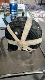 Moyeu arriere Suzuki DR500, Motoren, Ophalen of Verzenden, Gebruikt