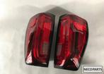 GMC SIERRA V LED ACHTERLICHT ORIGINEEL ALLES LEVERBAAR, Auto-onderdelen, Verlichting, Gebruikt, -, Overige automerken, -