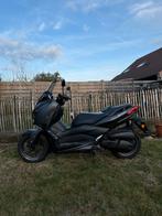 Yamaha Xmax 125, Motoren, Particulier, Scooter