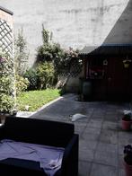 VROUWELIJK HULPJE VOOR TUINTJE GEZOCHT , FWB