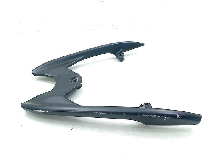 HANDGREEP Kymco Super 8R 50 (01-2023/-) (81200-AHF8-M40), Fietsen en Brommers, Brommeronderdelen | Algemeen, Gebruikt, Overige typen