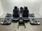 Bekleding Set (compleet) van een BMW X3 (X3 18-), 12 maanden garantie, Gebruikt, -, -