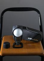 FLASH PROFOTO A1X, TV, Hi-fi & Vidéo, Photo | Flash, Enlèvement, Comme neuf, Autres marques, Inclinable