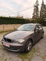 bmw 1 serie Euro 5, Auto's, Particulier, Te koop, Euro 5