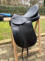 Tekna dressuurzadel, Dieren en Toebehoren, Ophalen, Zo goed als nieuw