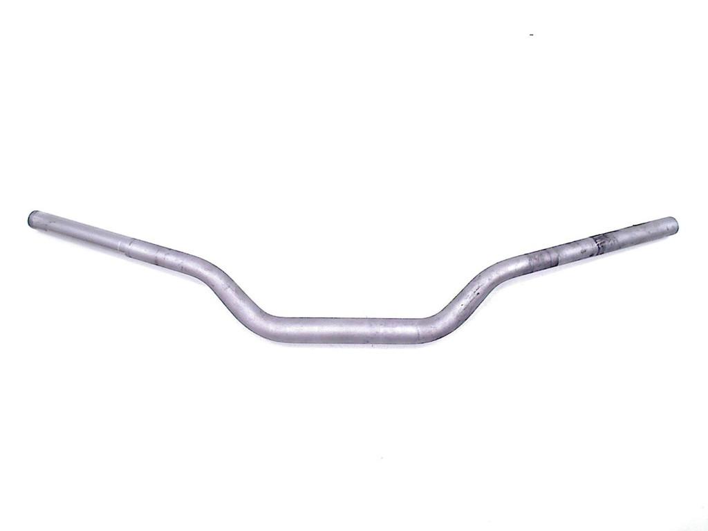 VOLANT DIRECTION Yamaha MT 09 2018-2020 (MTN850-A MT-09), Dhr. S. di Majo, Utilisé, Info@cama-motorparts.nl, P.J. Troelstraweg 8 8
3144 CX  MAASSLUIS, NL