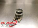 Support moteur d'un Mercedes C-Klasse, 3 mois de garantie, Utilisé, -, -