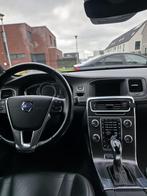 Volvo V60 D6 AWD Plug-in Hybride 280pk gekeurd, Auto's, Volvo, Automaat, Euro 5, 48 g/km, V60