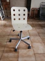 Chaise de bureau pour enfant Ikea, Enlèvement, Chaise de bureau