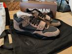 Air Jordan jumpman jack tr Travis scott, Enlèvement ou Envoi