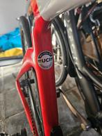 Wilier cento 1 ndr 105, Fietsen en Brommers, Ophalen