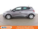 Renault Clio 1.2 Authentique (année de construction 2015), Argent ou Gris, 127 g/km, 5 portes, 5 places