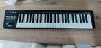 Roland A-49 Midi controller, Muziek en Instrumenten, Ophalen