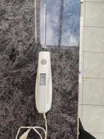 Couteau électrique Tristar, Electroménager, Enlèvement