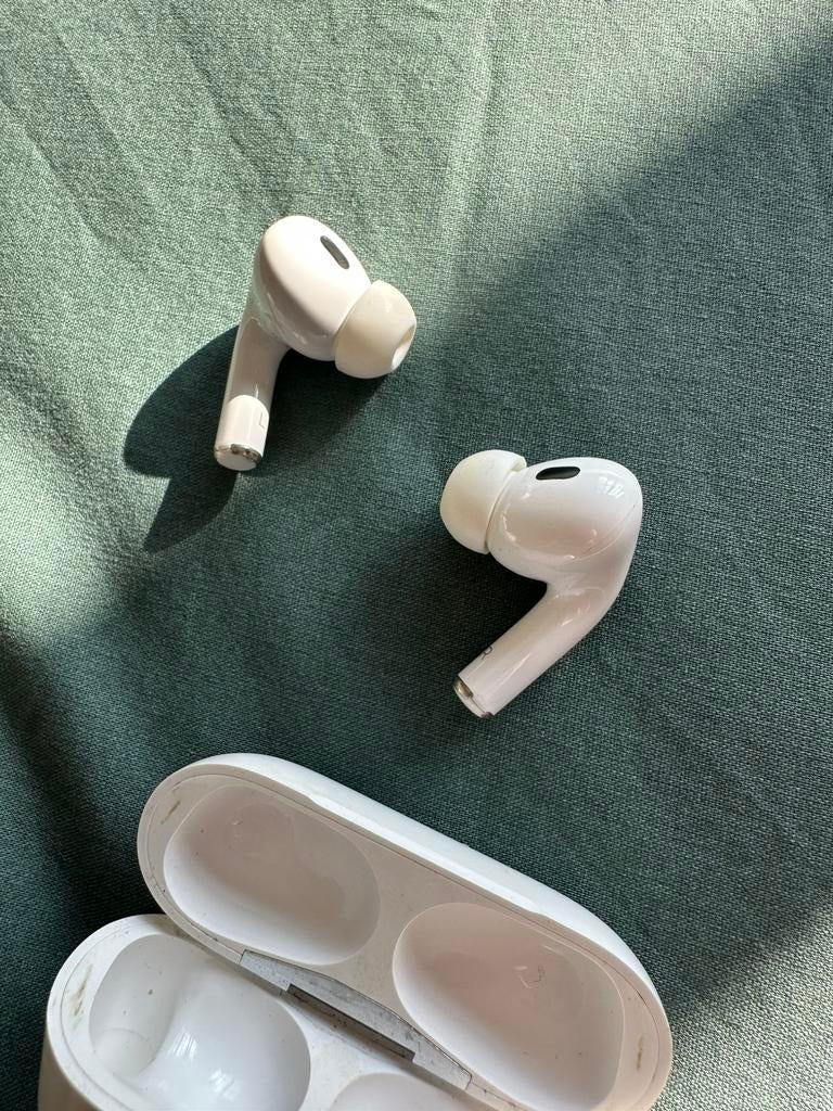 Ecouteur bonne qualiter, TV, Hi-fi & Vidéo, Casques audio, Enlèvement ou Envoi, Utilisé, Autres marques, Sans fil