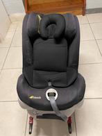 Siège auto pour bébé, Autres marques, 0 à 18 kg, Enlèvement, Utilisé