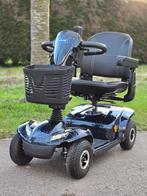 Voiturette Scooter PMR Électrique, Divers, Voitures sans permis & Scooters pour invalides