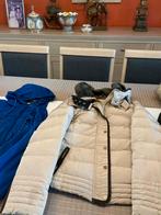 dames vesten, Kleding | Dames, Jassen | Winter, Ophalen, Zo goed als nieuw, Maat 36 (S)