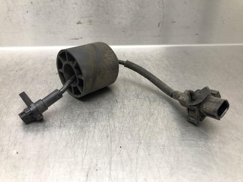 CAPTEUR ABS ABS Honda HR-V (RU) (01-2015/-), Utilisé, Honda