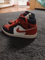 Rood wit jordan nike schoenen, Kleding | Heren, Schoenen, Ophalen, Wit, Jordan (nike), Wandelschoenen