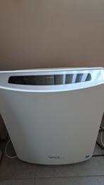 luchtreiniger WINIX, Ophalen, Zo goed als nieuw, Luchtreiniger