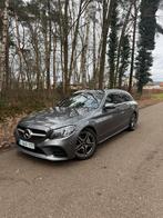 Mercedes benz c200 amg pack, Autos, Achat, Automatique, Particulier, Essence