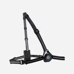 Kalenji Looplamp voor en achter. Tot 250 lumen, Sport en Fitness, Loopsport en Atletiek, Ophalen of Verzenden