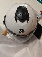 Casque m neuf, Vélos & Vélomoteurs